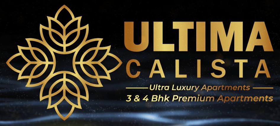 Ultima Calista logo